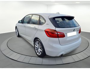 
										BMW SERIE 2 ACTIVE TOURER 1.5 225XE IPERFORMANCE A full									