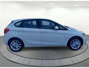 
										BMW SERIE 2 ACTIVE TOURER 1.5 225XE IPERFORMANCE A full									