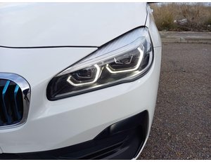 
										BMW SERIE 2 ACTIVE TOURER 1.5 225XE IPERFORMANCE A full									