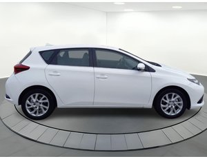 
										TOYOTA AURIS 1.8 140H HYBRID ACTIVE full									