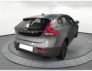 
										VOLVO V40 2.0 D2 MOMENTUM GEARTRONIC AUT full									