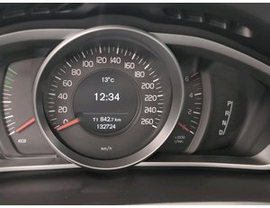 
										VOLVO V40 2.0 D2 MOMENTUM GEARTRONIC AUT full									