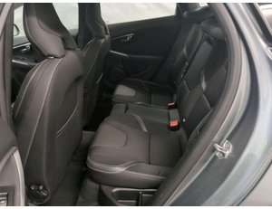 
										VOLVO V40 2.0 D2 MOMENTUM GEARTRONIC AUT full									