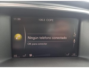 
										VOLVO V40 2.0 D2 MOMENTUM GEARTRONIC AUT full									