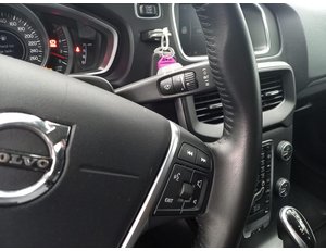 
										VOLVO V40 2.0 D2 MOMENTUM GEARTRONIC AUT full									