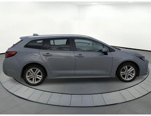 
										TOYOTA COROLLA 1.8 125H ACTIVE E-CVT TOURING SPORT full									