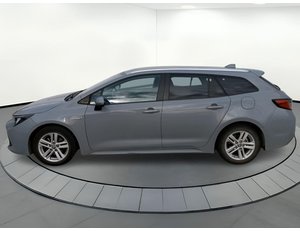 
										TOYOTA COROLLA 1.8 125H ACTIVE E-CVT TOURING SPORT full									