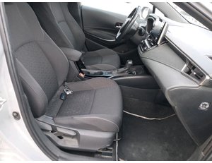 
										TOYOTA COROLLA 1.8 125H ACTIVE E-CVT TOURING SPORT full									
