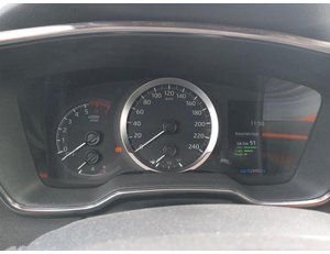
										TOYOTA COROLLA 1.8 125H ACTIVE E-CVT TOURING SPORT full									