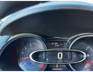 
										RENAULT CLIO BUSINESS ENERGY DCI 55KW (75CV) full									