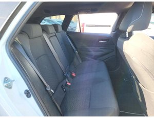 
										TOYOTA COROLLA 1.8 125H BUSINESS PLUS E-CVT TOU SPORT full									