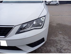 
										SEAT LEON 1.4 TGI GNC ST&AMP;SP REFERENCE PLUS full									