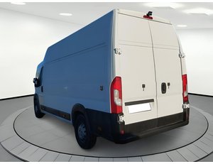 
										CITROEN JUMPER BLUEHDI 96KW (130CV) FURG.35 HEAVY L4H3 full									