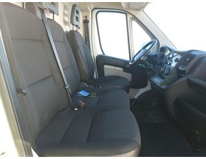 
										CITROEN JUMPER BLUEHDI 96KW (130CV) FURG.35 HEAVY L4H3 full									