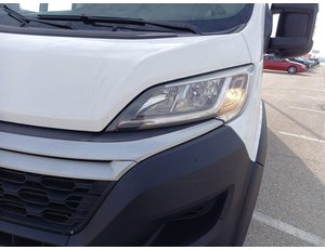 
										CITROEN JUMPER 35 L4H3 HEAVY HDI 150 FURGON 96KW 130CV full									