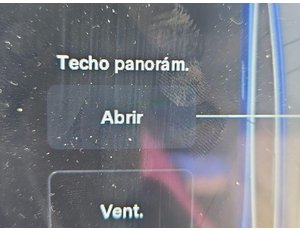 
										TESLA MODEL S 100D 4WD BERLINA CON PORTON 345KW 5P full									