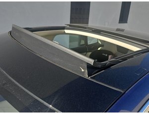 
										TESLA MODEL S 100D 4WD BERLINA CON PORTON 345KW 5P full									