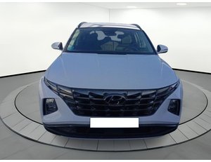
										HYUNDAI TUCSON 1.6 CRDI 100KW (136CV) 48V MAXX DCT 4X4 full									