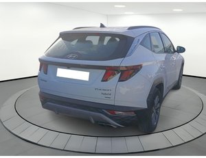 
										HYUNDAI TUCSON 1.6 CRDI 100KW (136CV) 48V MAXX DCT 4X4 full									