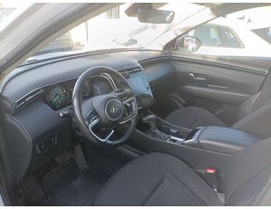 
										HYUNDAI TUCSON 1.6 CRDI 100KW (136CV) 48V MAXX DCT 4X4 full									