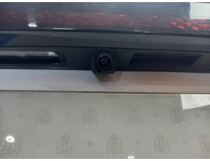 
										HYUNDAI TUCSON 1.6 CRDI 100KW (136CV) 48V MAXX DCT 4X4 full									