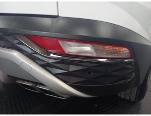 
										HYUNDAI TUCSON 1.6 CRDI 100KW (136CV) 48V MAXX DCT 4X4 full									
