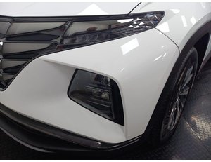 
										HYUNDAI TUCSON 1.6 CRDI 100KW (136CV) 48V MAXX DCT 4X4 full									