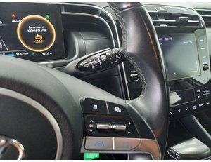 
										HYUNDAI TUCSON 1.6 CRDI 100KW (136CV) 48V MAXX DCT 4X4 full									