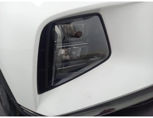 
										HYUNDAI TUCSON 1.6 CRDI 100KW (136CV) 48V MAXX DCT 4X4 full									