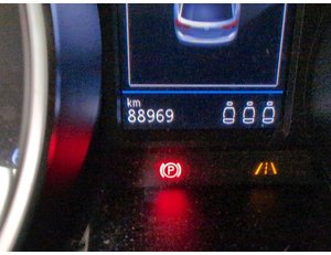 
										VOLKSWAGEN TIGUAN 2.0 TDI SCR COMFORTLINE (EU6.2) full									