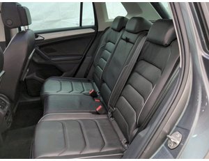 
										VOLKSWAGEN TIGUAN 2.0 TDI SCR COMFORTLINE (EU6.2) full									