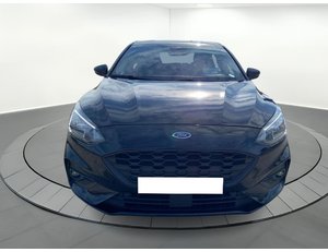 
										FORD FOCUS 1.0 ECOBOOST MHEV ST-LINE full									