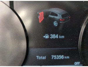 
										BMW SERIE 1 HATCH 116 D ADBLUE full									