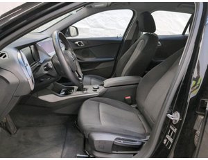 
										BMW SERIE 1 HATCH 116 D ADBLUE full									