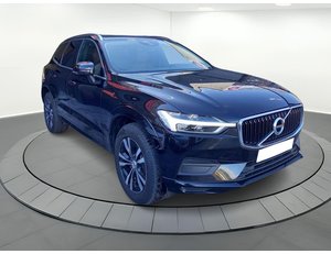 
										VOLVO XC60 2.0 D3 MOMENTUM PRO ADBLUE full									