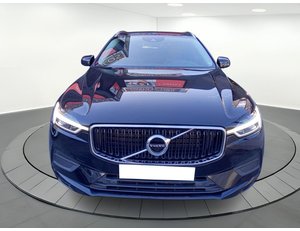 
										VOLVO XC60 2.0 D3 MOMENTUM PRO ADBLUE full									