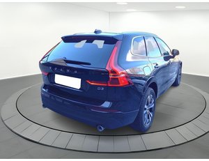 
										VOLVO XC60 2.0 D3 MOMENTUM PRO ADBLUE full									