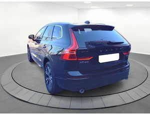 
										VOLVO XC60 2.0 D3 MOMENTUM PRO ADBLUE full									