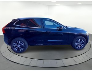 
										VOLVO XC60 2.0 D3 MOMENTUM PRO ADBLUE full									