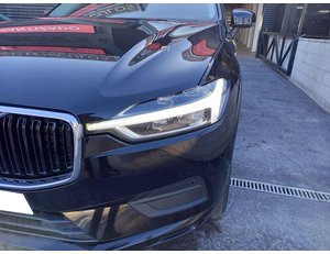 
										VOLVO XC60 2.0 D3 MOMENTUM PRO ADBLUE full									
