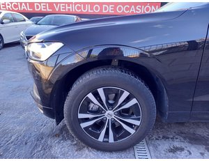 
										VOLVO XC60 2.0 D3 MOMENTUM PRO ADBLUE full									