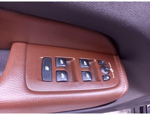 
										VOLVO XC60 2.0 D3 MOMENTUM PRO ADBLUE full									