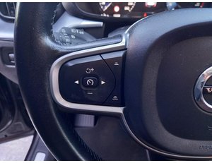 
										VOLVO XC60 2.0 D3 MOMENTUM PRO ADBLUE full									