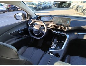 
										PEUGEOT 3008 HYBRID 225 ALLURE 1.6 PLUG-IN 225CV AT8 full									