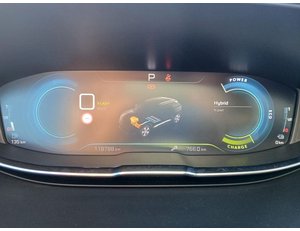 
										PEUGEOT 3008 HYBRID 225 ALLURE 1.6 PLUG-IN 225CV AT8 full									