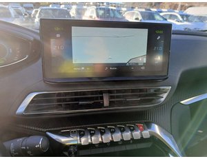 
										PEUGEOT 3008 HYBRID 225 ALLURE 1.6 PLUG-IN 225CV AT8 full									