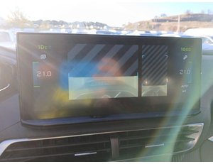 
										PEUGEOT 3008 HYBRID 225 ALLURE 1.6 PLUG-IN 225CV AT8 full									