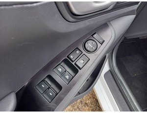 
										HYUNDAI IONIQ KLASS HYBRID 1.6 GDI 141CV AT6 E6DT full									
