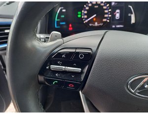 
										HYUNDAI IONIQ KLASS HYBRID 1.6 GDI 141CV AT6 E6DT full									