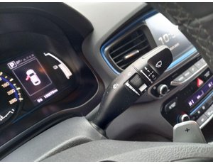 
										HYUNDAI IONIQ KLASS HYBRID 1.6 GDI 141CV AT6 E6DT full									